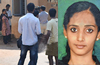 Mangalore: Drug abuse results in suicide of young girl